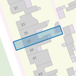 Perceel ZVN02-C-1420