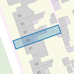 Perceel ZVN02-C-1421