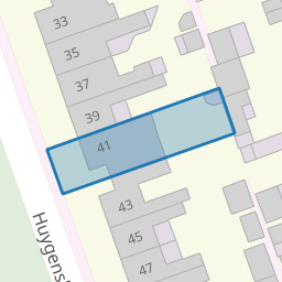 Perceel ZVN02-C-1422