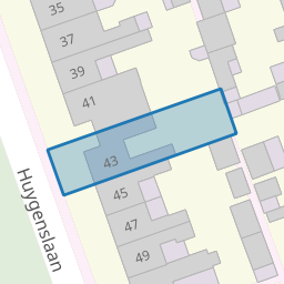 Perceel ZVN02-C-1423