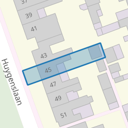 Perceel ZVN02-C-1424