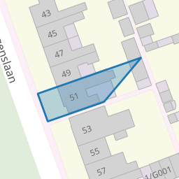 Perceel ZVN02-C-1427