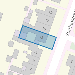 Perceel ZVN02-C-1429