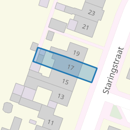 Perceel ZVN02-C-1431