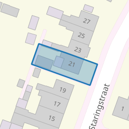 Perceel ZVN02-C-1433