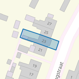 Perceel ZVN02-C-1434