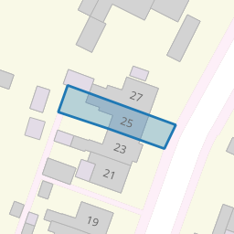 Perceel ZVN02-C-1435