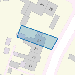 Perceel ZVN02-C-1436