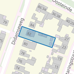 Perceel ZVN02-C-1437