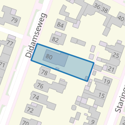 Perceel ZVN02-C-1438