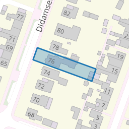 Perceel ZVN02-C-1440