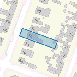 Perceel ZVN02-C-1441