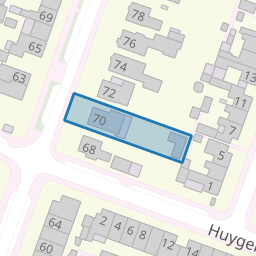 Perceel ZVN02-C-1443