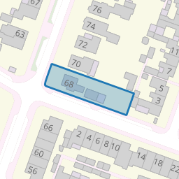 Perceel ZVN02-C-1444