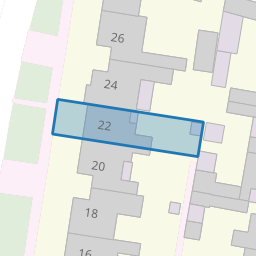 Perceel ZVN02-C-1456