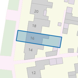 Perceel ZVN02-C-1459