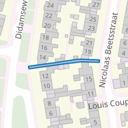 Perceel ZVN02-C-1462