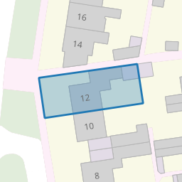 Perceel ZVN02-C-1463