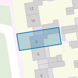 Perceel ZVN02-C-1465