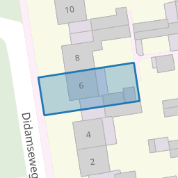 Perceel ZVN02-C-1466