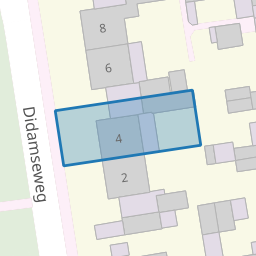 Perceel ZVN02-C-1467