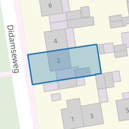 Perceel ZVN02-C-1468