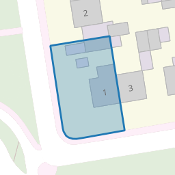 Perceel ZVN02-C-1469