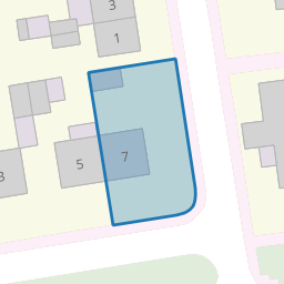 Perceel ZVN02-C-1472