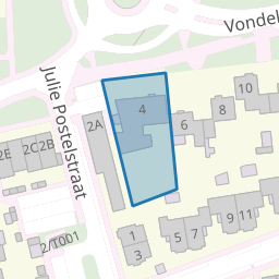 Perceel ZVN02-C-1473