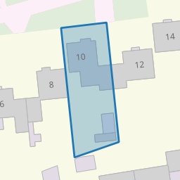 Perceel ZVN02-C-1476