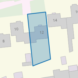 Perceel ZVN02-C-1477