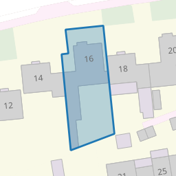 Perceel ZVN02-C-1479