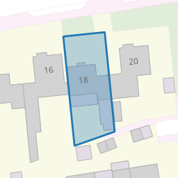 Perceel ZVN02-C-1480