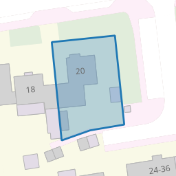 Perceel ZVN02-C-1481