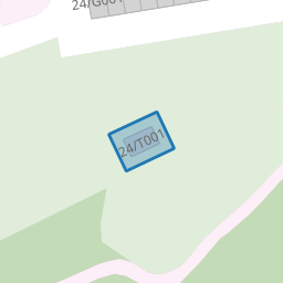 Perceel ZVN02-C-1487