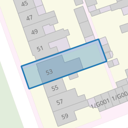 Perceel ZVN02-C-1490