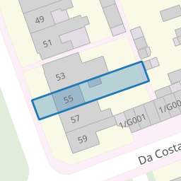 Perceel ZVN02-C-1491