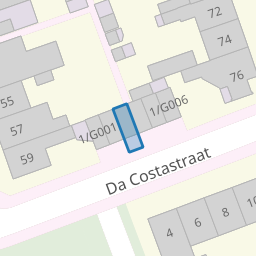 Perceel ZVN02-C-1495