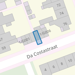 Perceel ZVN02-C-1496