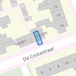 Perceel ZVN02-C-1497