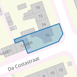 Perceel ZVN02-C-1498