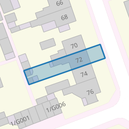 Perceel ZVN02-C-1500