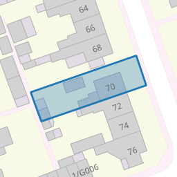 Perceel ZVN02-C-1501