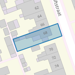 Perceel ZVN02-C-1502