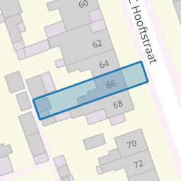 Perceel ZVN02-C-1503