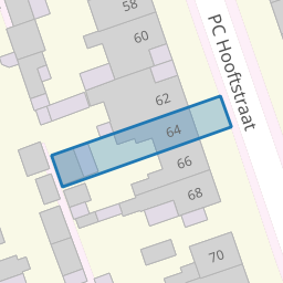 Perceel ZVN02-C-1504