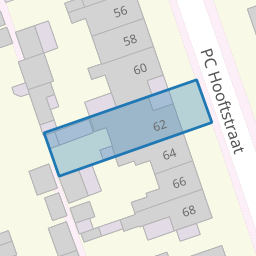 Perceel ZVN02-C-1505