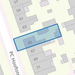 Perceel ZVN02-C-1507