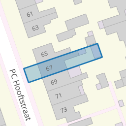 Perceel ZVN02-C-1508