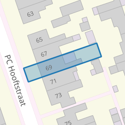 Perceel ZVN02-C-1509